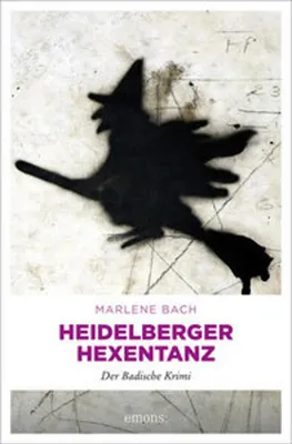 Image de Heidelberger Hexentanz