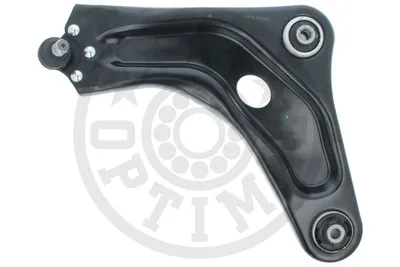 Produktbild von OPTIMAL G6-2224 Querlenker Unten Vorne Links für OPEL Crossland X (P17)