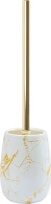 Produktbild von Rea Wc-Bürste Gold 322120A