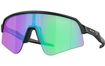 Immagine prodotto di Oakley Sutro Lite Sweep OO9465 946523 39 PRIZM – Occhiali