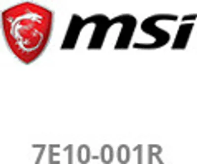 Produktbild von Msi 7E10-001R Mpg B650 Edge Wifi