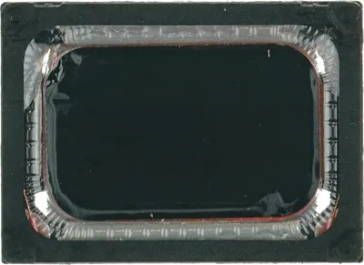 Produktbild von Lautsprecher für Sony Xperia Z Ultra C6833 Freisprechen