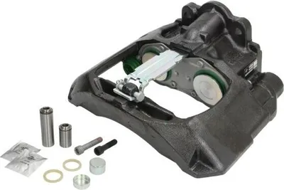 Produktbild von Linker Bremssattel für Scheibenbremse 5C4400 kompatibel mit SK7052, K012634