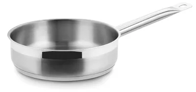 Zdjęcie produktu dla Lacor 57629, 4 l, Hiszpania, 280 mm, 65 mm