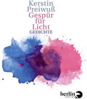 Obrázok produktu pre Gespür für Licht