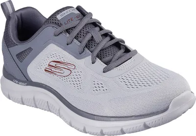 Produktbild von Skechers Track Broader 232698-GYCC Herren