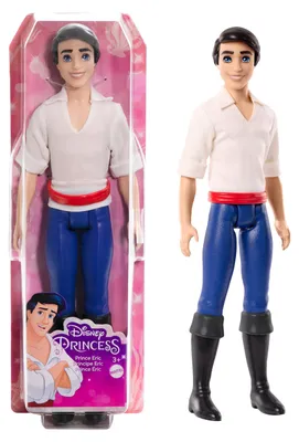Zdjęcie produktu dla Mattel Correccion de Categoria HLV97 in Multicolored color size Talla unica