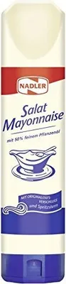 Immagine prodotto di Salatmayo.50% Nad.875Ml