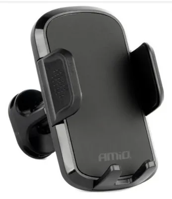 Produktbild von AMiO 04139 360° Handyhalterung