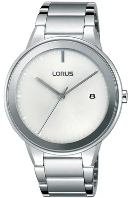 Produktbild von Lorus Mod. Rs929Cx9