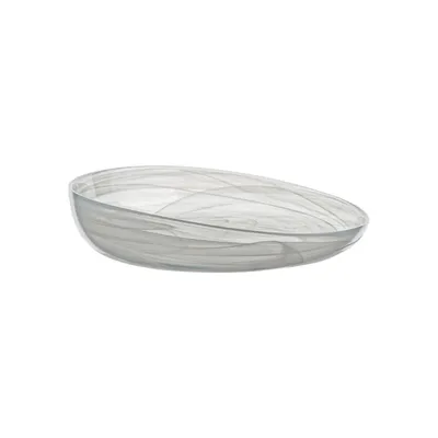 Zdjęcie produktu dla ARDA CAM Płytka kątowa biała, długość: 210 mm, szerokość: 45 mm