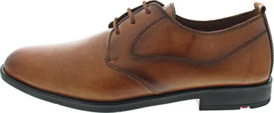 Produktbild von Lloyd Larin 15-011-05 (11/hazelnut)