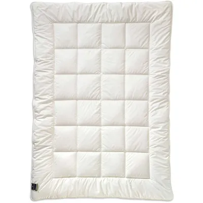 Produktbild von Oberbett 520 Alcando Uno 135x200 cm