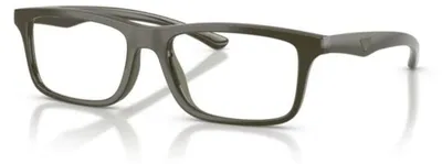 Produktbild von EMPORIO ARMANI EYEWEAR Brillenfassung EMPORIO ARMANI - 3285U MOD- 3285U_6449_54