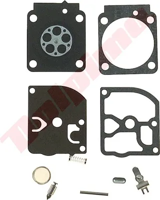 Image de Embout de membrane Pour Zama ( Rb-171 )