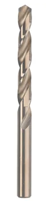 Image de kwb COBALT HSS CO Twist drill bit -, 1