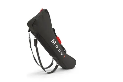 Produktbild von Moovi Pro S Comfort Tasche