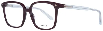 Produktbild von Brillenfassung Bally BY5029 53069
