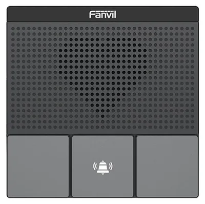Obrázok produktu pre Fanvil A10W Fanvil TFE SIP Intercom A10W