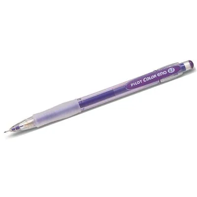Zdjęcie produktu dla PILOT HCR-197-V PILOT Color Eno 0,7 Druckbleistifte 0,7 mm