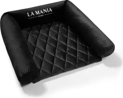Produktbild von Duo La Mania Black Lair