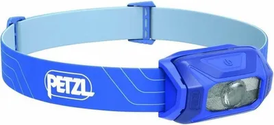 Produktbild von Petzl Tikkina 300 lm Kopflampe