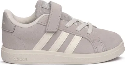 Produktbild von ADIDAS GRAND COURT 00S EL Grau