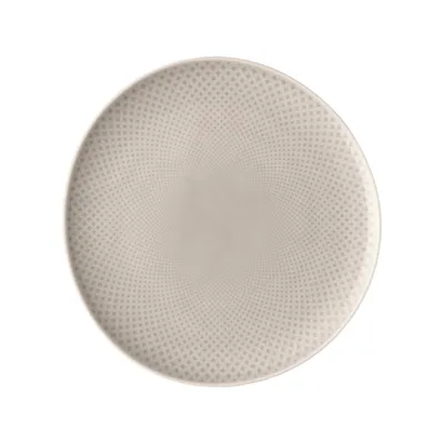 Imagen del producto de Rosenthal Speiseteller 27 cm Soft Shell 10540-405207-10227