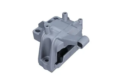 Produktbild von MAXGEAR Motorlager Hydrolager Rechts für VW TIGUAN (5N) 40-0585