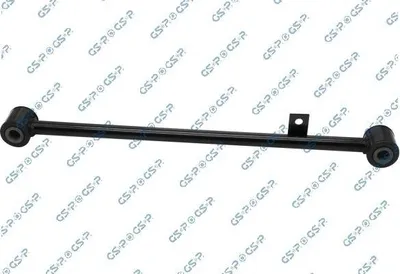Produktbild von GSP 513314 Querlenker für NISSAN X-TRAIL (T30)