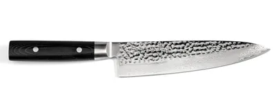 Obrázek produktu pro Yaxell ZEN kuchařský nůž 牛刀