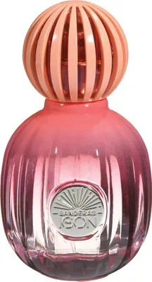 Image de Eau de parfum The Icon Splendid, 50 ml
