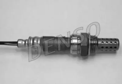 Produktbild von DENSO Lambdasonde  DOX-1378