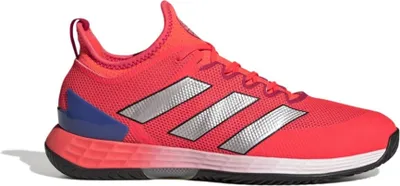 Produktbild von Schuhe Adidas Adizero Ubersonic 4 HQ8379