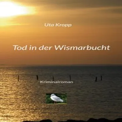 Produktbild von Tod in der Wismarbucht
