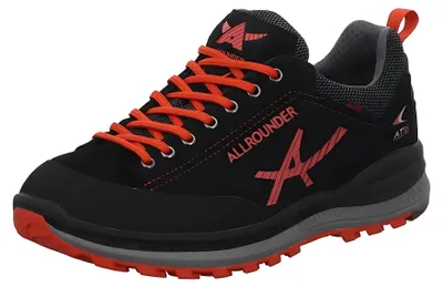 Immagine prodotto di Scarpe da ginnastica Mephisto per uomo