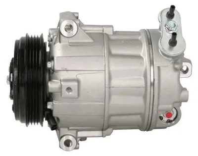 Produktbild von THERMOTEC KTT090422 7CVC Klimaanlage Klimakompressor PAG 46 YF R134a R1234yf für FIAT Ducato Kastenwagen (250, 290) Ducato Pritsche / Fahrgestell