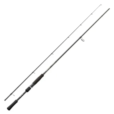 Produktbild von Hearty Rise Black Force Spin 2,56m 50-150