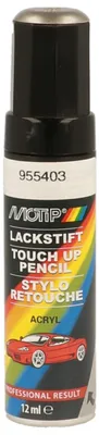 Produktbild von Motip 955403 Lackstift