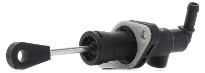 Produktbild von VALEO 804697 Kupplungsgeberzylinder für HYUNDAI TUCSON (JM) für KIA SPORTAGE (JE, KM)
