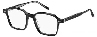 Produktbild von Tommy Hilfiger Sonnenbrille TH 2071 807 51 18 150