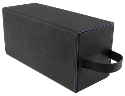 Image de Ultra Pro - Deck Box : Le Casseur