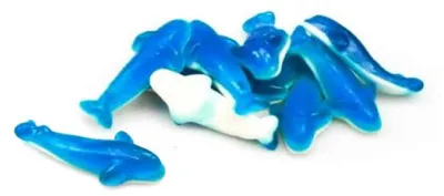 Productafbeelding van Frisia Orka's - 2 x 1,5 kilo