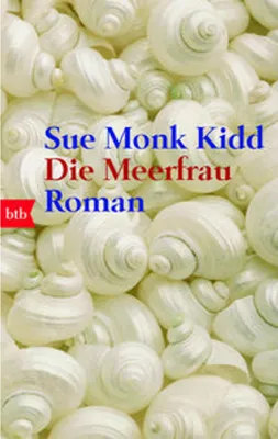 Immagine prodotto di Die Meerfrau