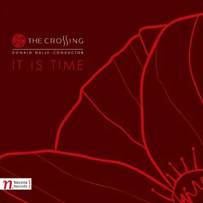 Produktbild von It is Time