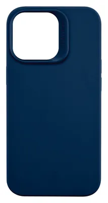 Obrázek produktu pro Cellularline 8018080446559, Obal, Apple, iPhone 14 Pro, 15,5 cm (6.1"), Modrá
