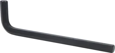 Zdjęcie produktu dla KS Tools 151.2656 Allen key 11 mm