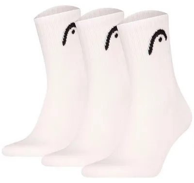 Immagine prodotto di Calzini Head 701229015002802 da Unisex