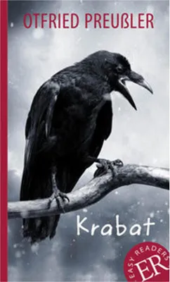 Obrázok produktu pre Krabat