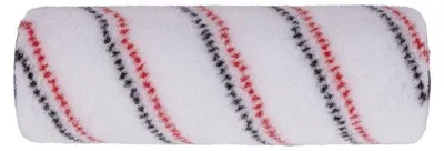 Produktbild von STALCO Nylon-Farbrolle 110/17/6mm PERFEC S-73842